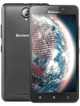 Best available price of Lenovo A5000 in Moldova
