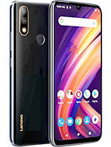 Best available price of Lenovo A6 Note in Moldova