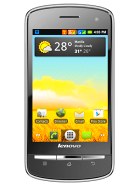 Best available price of Lenovo A60 in Moldova