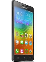 Best available price of Lenovo A6000 in Moldova