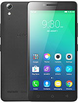 Best available price of Lenovo A6010 in Moldova