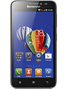 Best available price of Lenovo A606 in Moldova