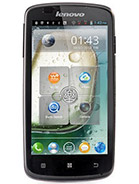 Best available price of Lenovo A630 in Moldova