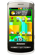 Best available price of Lenovo A65 in Moldova