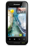 Best available price of Lenovo A660 in Moldova