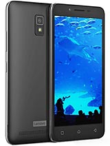 Best available price of Lenovo A6600 Plus in Moldova