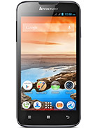 Best available price of Lenovo A680 in Moldova