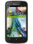 Best available price of Lenovo A690 in Moldova