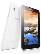 Best available price of Lenovo A7-30 A3300 in Moldova