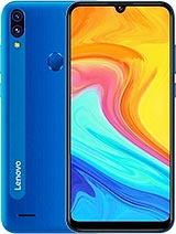 Best available price of Lenovo A7 in Moldova