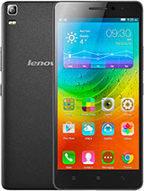 Best available price of Lenovo A7000 Plus in Moldova