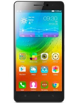 Best available price of Lenovo A7000 in Moldova