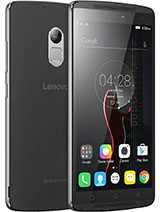 Best available price of Lenovo Vibe K4 Note in Moldova