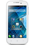 Best available price of Lenovo A706 in Moldova