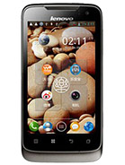 Best available price of Lenovo A789 in Moldova