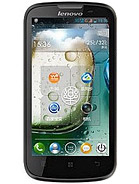 Best available price of Lenovo A800 in Moldova
