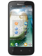 Best available price of Lenovo A830 in Moldova