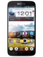 Best available price of Lenovo A850 in Moldova