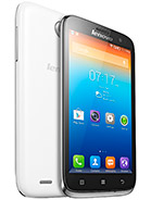 Best available price of Lenovo A859 in Moldova
