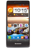 Best available price of Lenovo A880 in Moldova