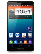 Best available price of Lenovo A889 in Moldova