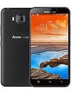 Best available price of Lenovo A916 in Moldova