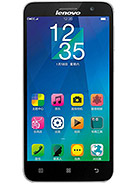 Best available price of Lenovo Golden Warrior A8 in Moldova
