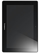 Best available price of Lenovo IdeaTab S6000 in Moldova