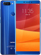Best available price of Lenovo K5 in Moldova