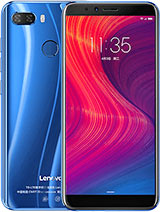 Best available price of Lenovo K5 play in Moldova