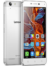 Best available price of Lenovo Vibe K5 Plus in Moldova