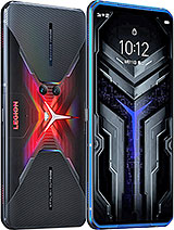 Asus ROG Phone 6 Diablo Immortal Edition at Moldova.mymobilemarket.net