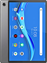 Best available price of Lenovo M10 Plus in Moldova