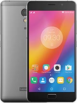 Best available price of Lenovo P2 in Moldova