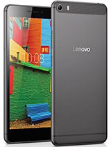 Best available price of Lenovo Phab Plus in Moldova