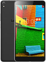 Best available price of Lenovo Phab in Moldova