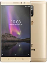 Best available price of Lenovo Phab2 Plus in Moldova
