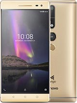 Best available price of Lenovo Phab2 Pro in Moldova