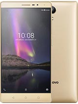 Best available price of Lenovo Phab2 in Moldova