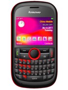 Best available price of Lenovo Q350 in Moldova