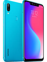 Best available price of Lenovo S5 Pro GT in Moldova