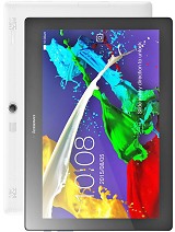 Best available price of Lenovo Tab 2 A10-70 in Moldova