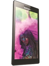 Best available price of Lenovo Tab 2 A7-10 in Moldova