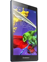 Best available price of Lenovo Tab 2 A8-50 in Moldova