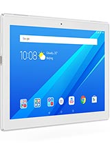 Best available price of Lenovo Tab 4 10 Plus in Moldova