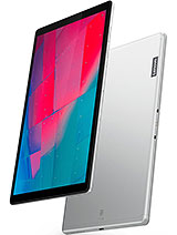 Best available price of Lenovo Tab M10 HD Gen 2 in Moldova