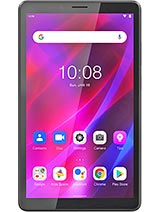Best available price of Lenovo Tab M7 (3rd Gen) in Moldova