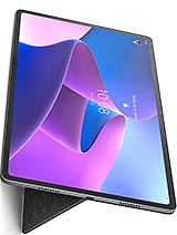 Best available price of Lenovo Tab P12 Pro in Moldova