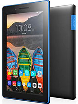 Best available price of Lenovo Tab3 7 in Moldova