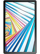 Best available price of Lenovo Tab M10 Plus (3rd Gen) in Moldova